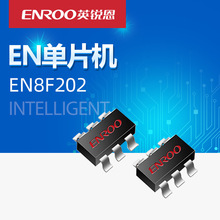 ��ƷTWS�{������z�y�|�����IICMCU��Ƭ�CоƬEN8F202�����|��