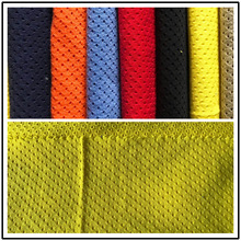 �޾W�� ���޾W�� ȫ������ ȫ��T���W�� ȫ�ދ�ͯ�W�� ����W�۲�