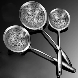 勺、调羹;西餐刀叉勺;烹饪勺铲