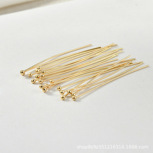 �~�18k���ɫ��ɫ�����ᘈA�^ᘴ��������diy�Ʒ�����B�����l