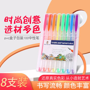 �r���Ų�����ˮ�P8֧pvc���Ӱ��b100���ԹP �ɹ�ɫ��ɫ���ԹP