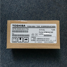 TOSHIBA B-SX5Tӡӡͷ  ֥ӡͷ ǩ