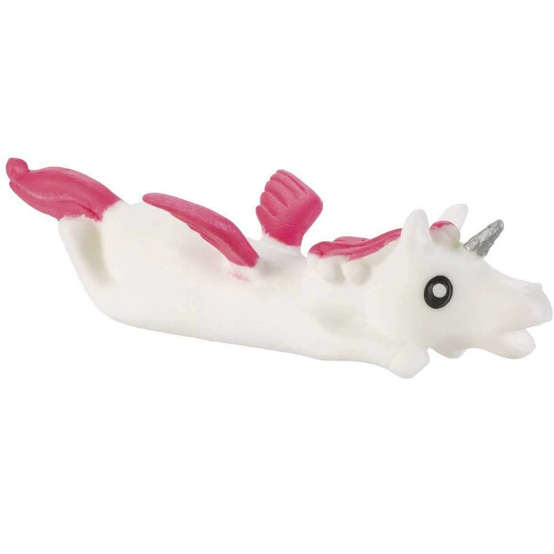 Эластичная игрушка‑единорог, для импорта, антистресс