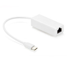 Type-c�����ܚ��о��W�� type-c to rj45�W�����þW���D�Q��