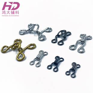 �����I�h�����������h���L�o���I�۴���[��Ƥ�ݴ��¿۰��h��