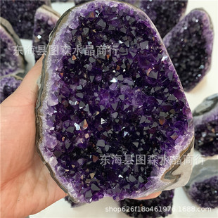 ���l�������Ͼ���ԭ�Vʯ�[����ˮ�����K�Ӽ��k���b�Ʒ