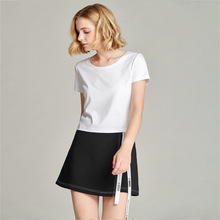 ¿80֧zTŮ̿޸ČɺsAInٴɫT