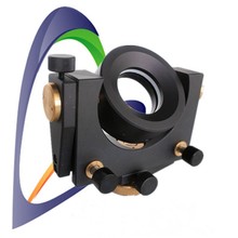 NT01WX��W�����R�� �f���{��͸�R���RƬ �̶�����������