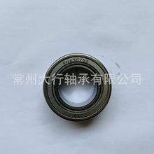 PNA30/52�L��S���{���S�в�������RPNA35/52