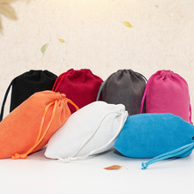 ���Sֱ�N�q�����ӆ�����Ƥ�q���K���ڴ��YƷ����������R�ռ{��