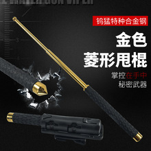 ���κڱ�˦�� ������������ �������l��Ʒ ���l��s�����l