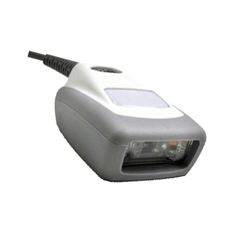 Code Reader�ƶ�CR1100��ѣ��˫�ӳ���ѧ�̶�ʽDPMһά��ά������