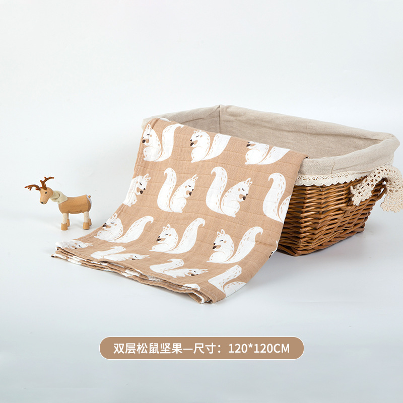 다람쥐 견과류