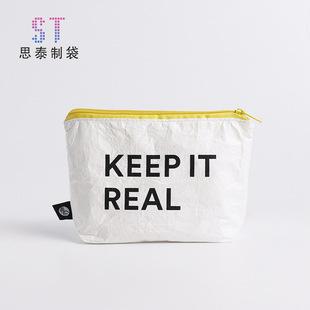 ��朴��Ű���������X�� ���l��˺�����X����LOGO