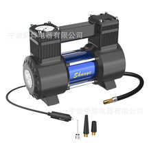 �S�ҹ���늄�12V�����p�ܑ������ٱ�yʽ�����~�A��60L܇�d���C