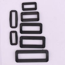 Դ�^���S�����F؛�������ֿ�����POM���ӿ� 1-6cm�ən��
