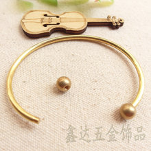 diy�~���C���ӿɔQ������2.5mm/ 8MM���������C�S�~C�Ύ������C