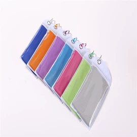 冰凉巾;围脖;骑行面罩