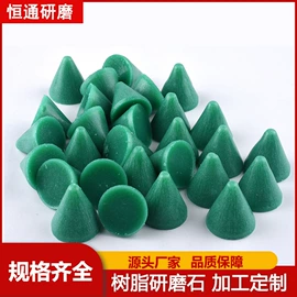 人造磨料;其他磨料;工艺礼品五金