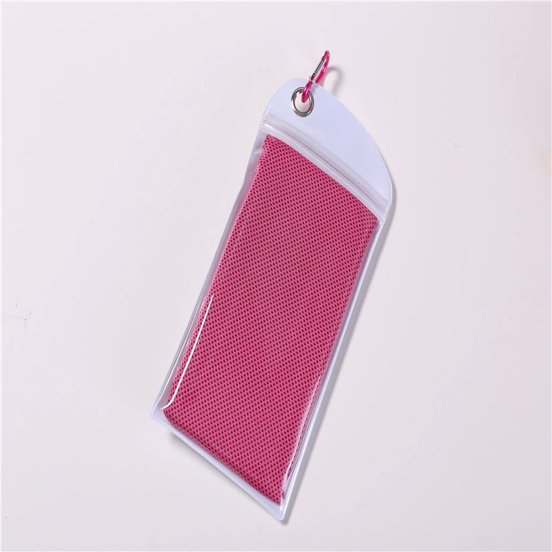 Quick dry cooling towel, Amazon, wholesale