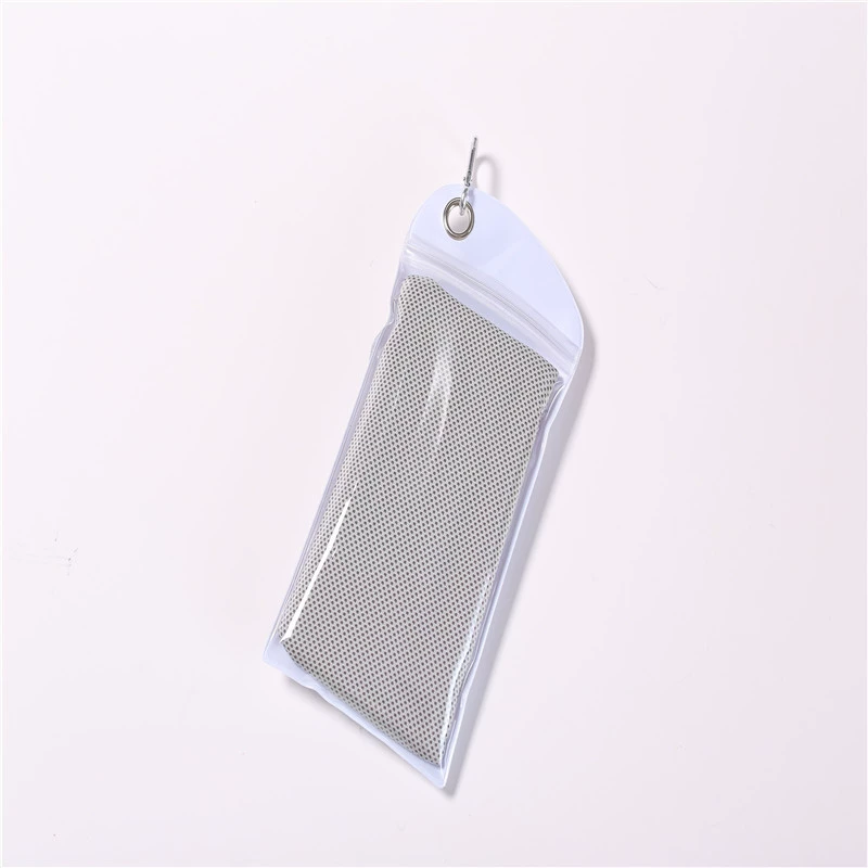 Quick dry cooling towel, Amazon, wholesale