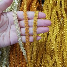 8mm�赸���y���Џ��������l������b�o��DIY ���˽�ɫ��߅С���i