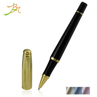 �S�ҹ����~�U��̻��僽�ɫ�YƷ���ֹP �����W������ɫ���ֹP
