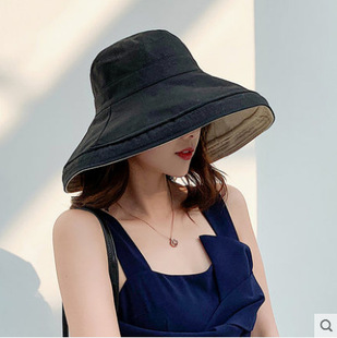 �p��O��ñŮ�n�泱�ٴ���ϵ��������⾀���ñ�����ļ�̫�ñ��