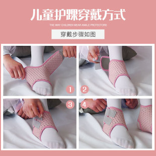��ͯ�o�����_�o�_����Ť���o�_���_�o����ͯŮͯ�o�㱡��o�P��