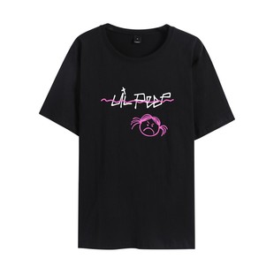 �W����������2019�¿�Li���^�Bñ�A�I��H�l����Ů����T��