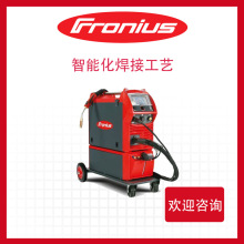 WM fronius ˹  4.045.985.632 ͽz݆ C