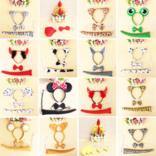 ���ݵ������wCosplayʮ����Ф�^� ��؈С��؈�^�������������b��