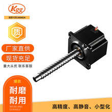 �ձ�KSS�z�U�R�_28늙CDMBR0601�F؛΢�Ͳ��M늙C�z��ֱ�B�羳