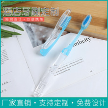 ���оƵ�ͷ��͗�һ���������ۯBܛë��ˢ����y���Ƶ���ˢ