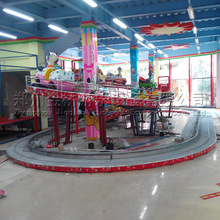 �S���N���̈���ͯ���@�Θ��O�����h��܇���㴩��܇�҃ȃ�ͯ��ɽ܇