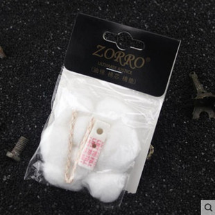 ���_zorro�޻���о�����޴��C�޻���о���_��о�޻�