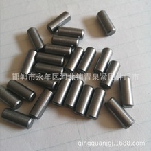 ���l��λ�N  �A���N  �N�  �L��  �F��  С�F��  �ߏ��N