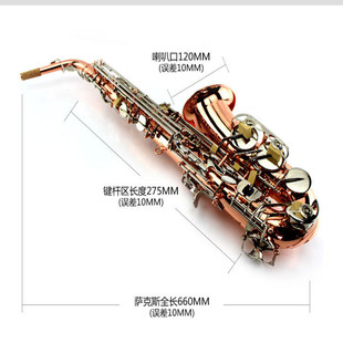 ���_��˹���S�~�����_��˹ �_��˹���~�����IE�{����