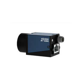 全新大恒工业相机MER-500-14GM/C-P?5.0?14?2.2 GigE议价