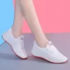 550 net shoes 【White】