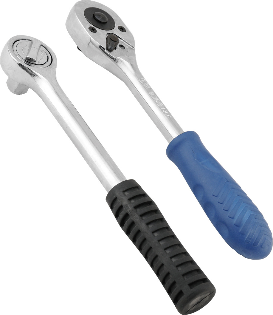 1/2棘轮扳手快速扳手汽修套筒扳手 大飞中飞小飞