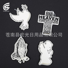 ���l�����͹�ˮ��ζ�n����Ƭ ������Ƭ �h����܇��Ƭ ��܇��ζƬ