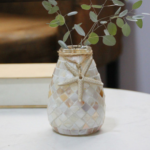 ��Ʒ���W��ɫ����ؐ���Rِ�˲�����ƿ�r�пͲ͏d�k�����b[�O