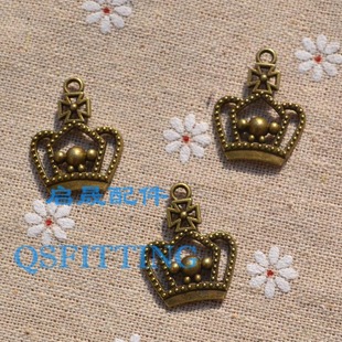DIY�Ʒ��� ��朴������ �͹Ų��� 25*20MM�����~������� �ʹ�