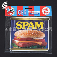 �h����Ƭ ˮ����܇��Ƭ С����Ƭ ܇����Ƭ ��Ƭ �㼈Ƭ ��܇��Ƭ