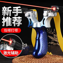 �u׃98K ��֬ABS�쉺�t�⾀ˮƽ�xС������߷��� ��׼���⏗��