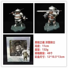 ������� �Α���߅ �ڰ�֮��3 ���[�Tʿ �ܿ˰͠��� ���bģ�����k