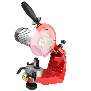 ̨ʽĥ朙C���朗lĥ朙C늄�ĥ�������������朗l��ĥ�C