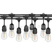 �S�ҹ���E26/E27��ˮ���^�� ��ʽ�����Դ�� LED��Ҏ���˟�����