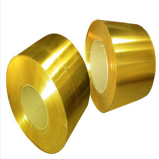 T2���~�Ű�t�~�ż��~�l�ӵ��~�l�ӹ����� ���5��6��8��10mm